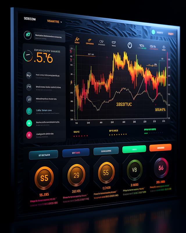 indices-img